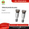 Adequado para BMW Infiniti Volvo válvula de pressão de pneu TPMS acessórios de válvula de pneu YPQZL0030