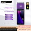 Display de Cliente Portátil de Tela Dupla Terminal Pos Wifi Bluetooth Pedidos de Supermercado Tela Sensível ao Toque Caixa Registradora Comércio Exterior Impressão Térmica