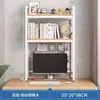 Mesa de computador com luz, monitor, mesa de computador, prateleira de mesa, armazenamento de mesa, suporte para impressora