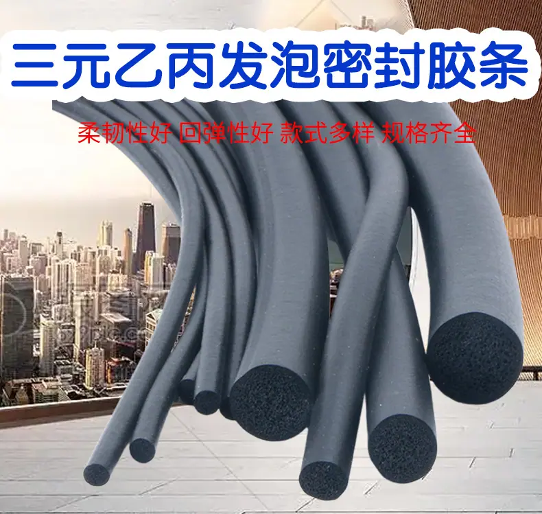 详情17_01.jpg