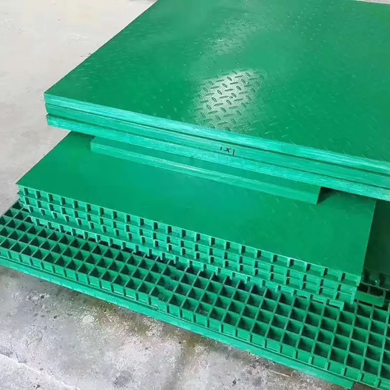 5a1fec5b55a2fa0f842ab5ecc071cf