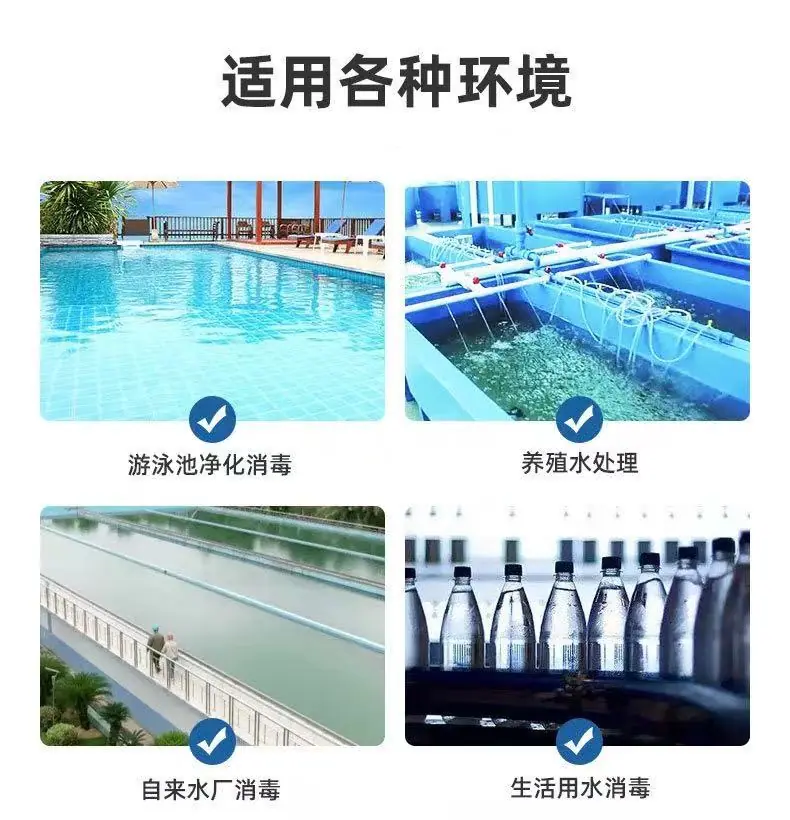 使用场景