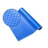 Alfombrilla antidesgaste para escaleras de piscina, gran oferta de Amazon, antideslizante, para verano