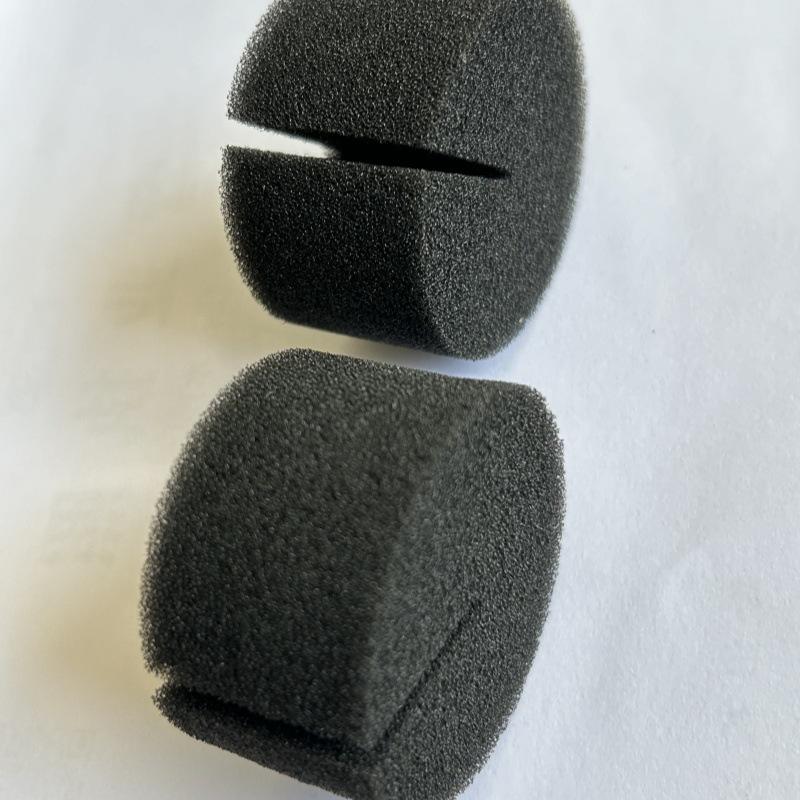6723850cf4ef1d4e0514e560892ca5