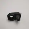 Para Honda Interruptor de Control de Puerta Sensor de Luz de Puerta 35400-s6A-003 35400s6A003