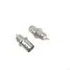 Conector BNC Hembra Conector BNC Conector BNC Dedicado para Monitoreo