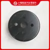 Piezas de motor Cummins ISF3.8 polea del ventilador 5254651