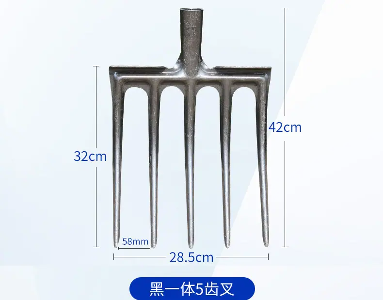 详情_06.jpg