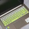 Aplicable a Película para Teclado de Portátil ASUS Lingyao U5100UQ Stone A505/ZA U5800GE UX580