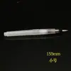 Caneta tinteiro transfronteiriça conjunto de tinta aquarela sólida grande capacidade ponta chata cabeça pontiaguda armazenamento de água para irrigação pincel atacado