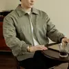 2025 Nueva Chaqueta Casual Atractiva de Talla Grande, Fuente Original del Fabricante, Otoño e Invierno (Control de Precios 159)