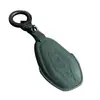 Cubierta de Llave Chery Jetour Grand Steward Idm King Plus Jetour Grand Steward Accesorios para Coche Set de Modificación Carcasa Funda Hebilla
