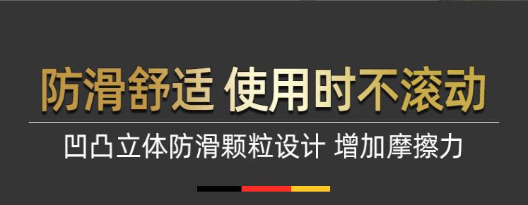 1627609600(1)_副本