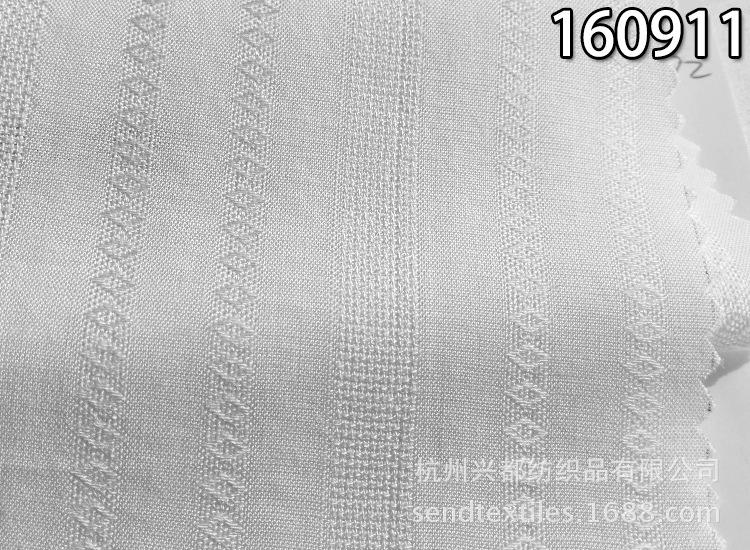 160907天丝棉纬弹3
