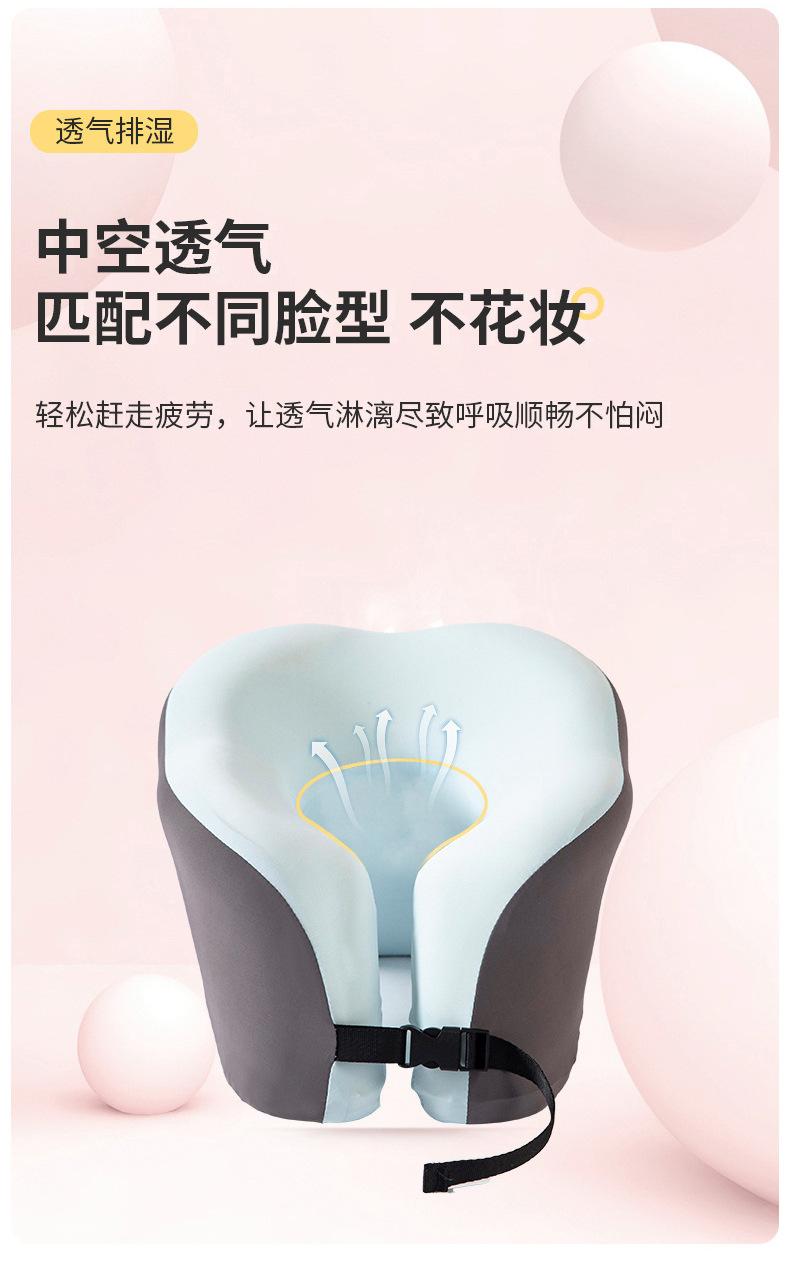详情_13.jpg