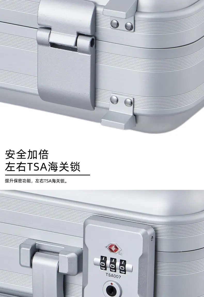 MT001-330-240详情页_07.jpg