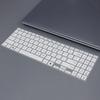 Película protectora para teclado de portátil ASUS Fearless Pro15 2024 s5506
