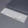 Aplicable a ASUS Vivobook S16(S5606) Película Protectora para Laptop Pad Cubierta de Teclado para Computadora Portátil