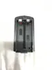 Adecuado para Fluke 15B 17B 18B Carcasa Cubierta de Batería Estuche Protector Pantalla Botones Perilla Giratoria Accesorios