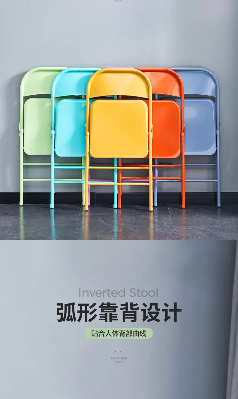 手机端图片8.jpg