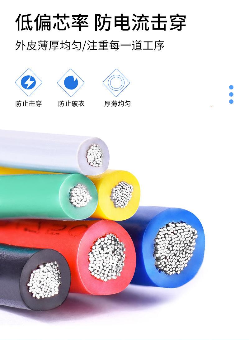 详情01_03