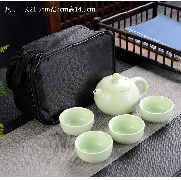 1西施壶茶具750_11