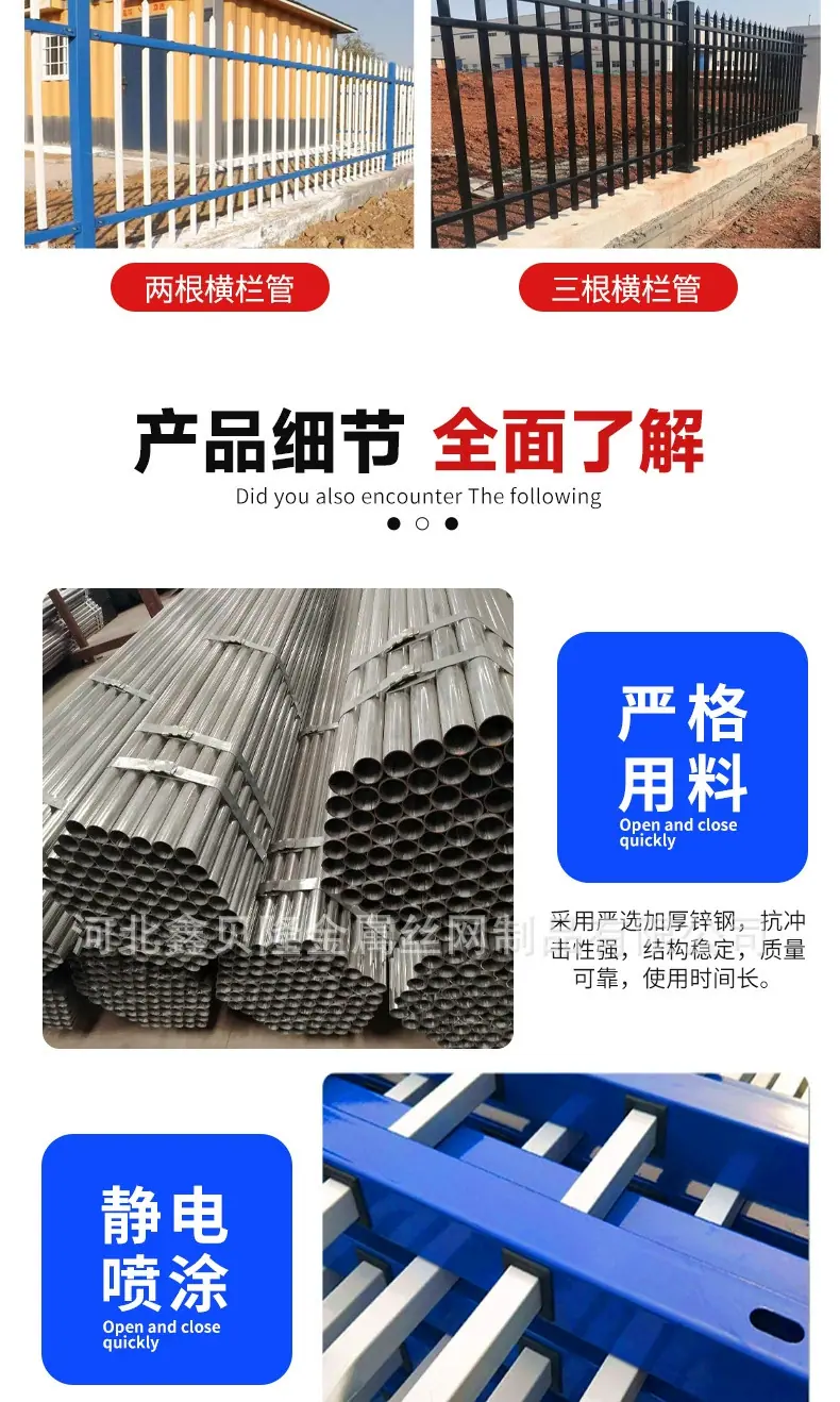 2修改1_05.jpg