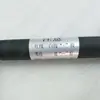 Partes del motor Cummins administrador de bobina 3972266