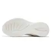 Zapatos deportivos 361 para mujer 2026 modelo nuevo de verano, zapatillas de correr de malla transpirable y absorbentes de impactos, zapatillas de correr casuales de suela blanda para estudiantes