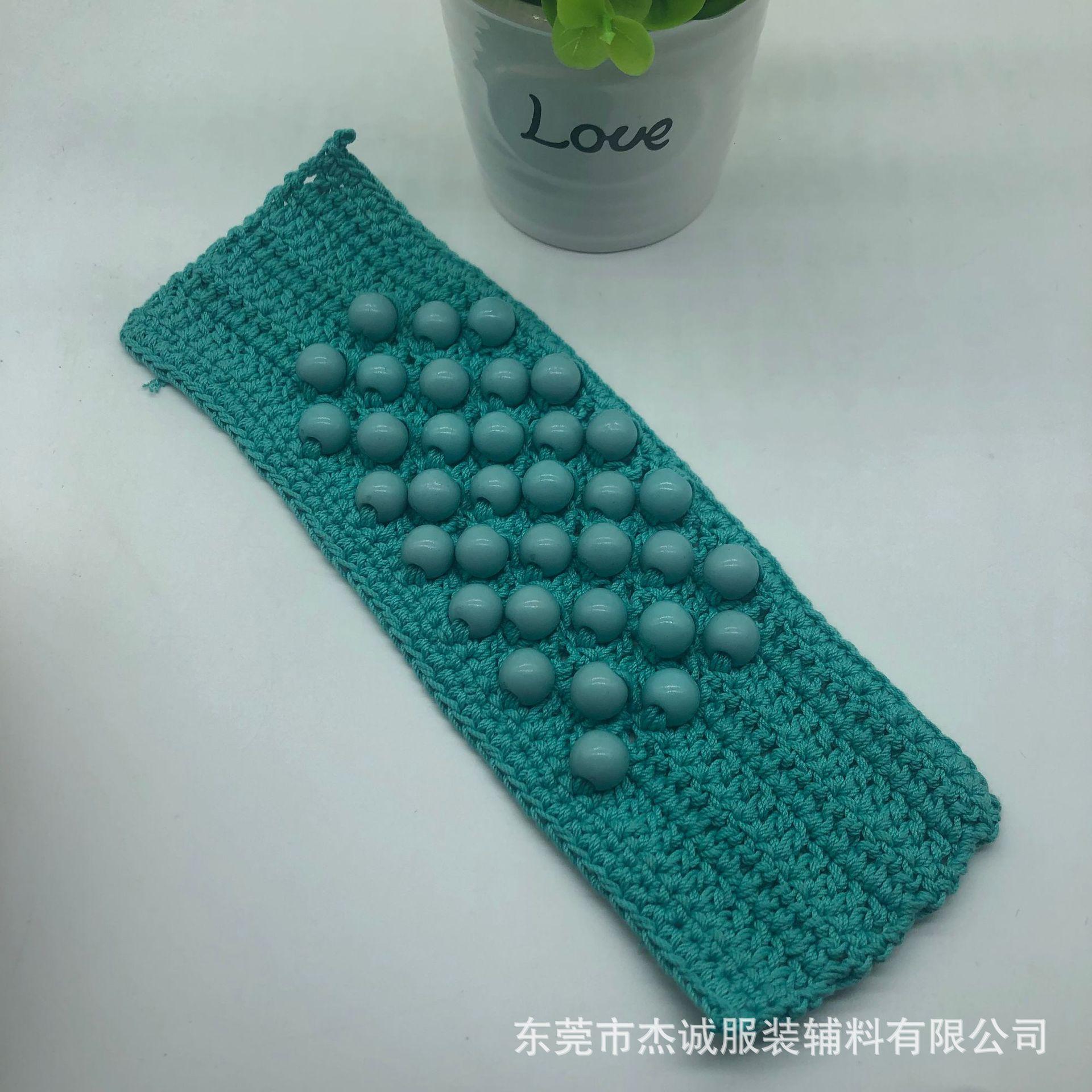 微信图片_20220718170706