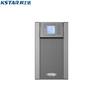 Fuente de alimentación ininterrumpida UPS Kostar Ydc9106Hydc9110Hkvakw220V Servidor Larga duración de la batería