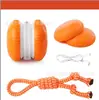 Pelota de Juguete para Gato Resistente a Mordidas Transfronteriza, Gadget de Autoentretenimiento y Alivio del Aburrimiento, Pelota Eléctrica, Pelota para Perro, Pelota Inteligente Divertida