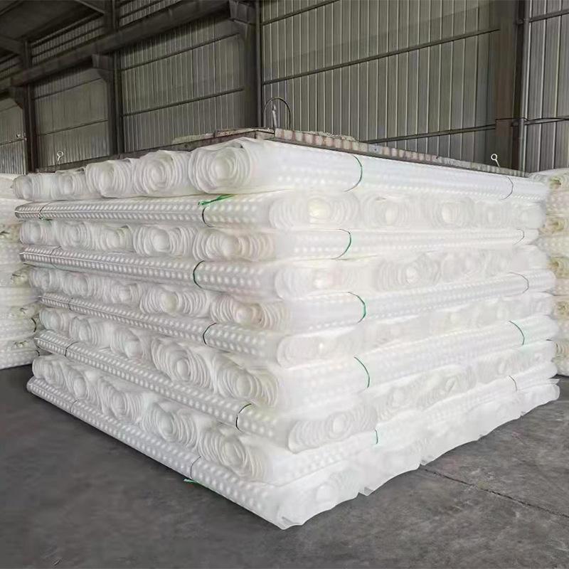 f8b46af0da13d94532a4837785d01f