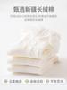 25 Calcetines de Bebé Primavera y Verano Calcetines de Malla Finos Clase A Calcetines de Algodón para Bebé Media Caña Calcetines de Encaje de Princesa para Niñas Mariposa