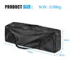Ventas Directas de Fábrica G30/G30D bolsa de carga universal original accesorios para patinete eléctrico bolsa de carga bolsa de almacenamiento portátil