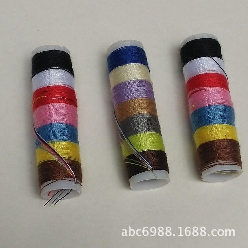 QQ图片20151221141602