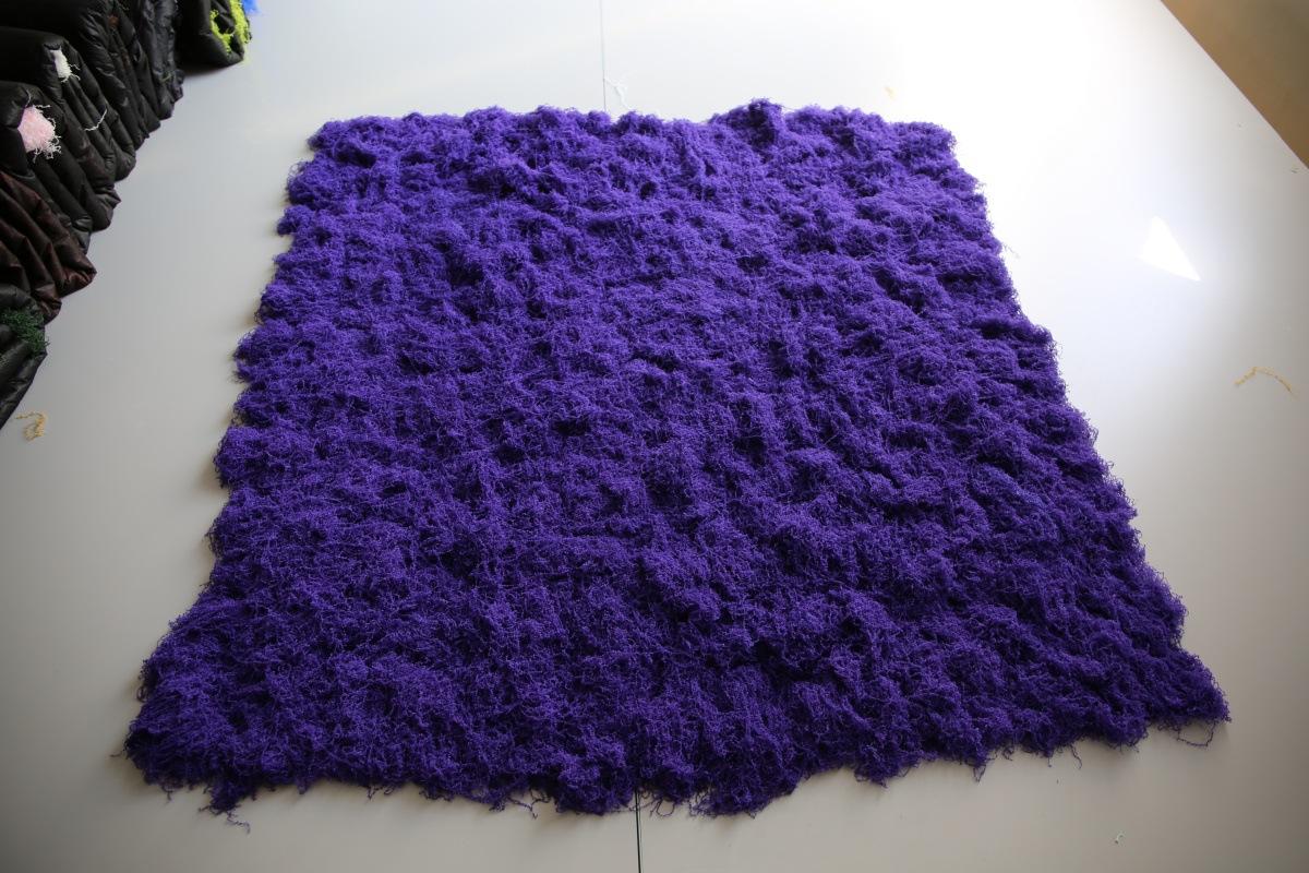 751A2212 - 开心看图王_副本