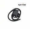 Bobina de ignição KOXIR ATV de alta voltagem para ARCTIC CAT ARCTIC CAT 51850260