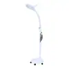 Lámpara de Belleza para Tatuajes con Puerto USB Liming Dental Hogar Cuidado Facial Belleza de la Piel Lámpara Fabricante LED Luz Fría Lámpara Blanqueamiento