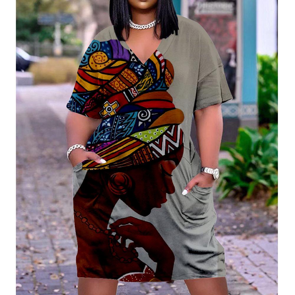 LQ1AD35845.png