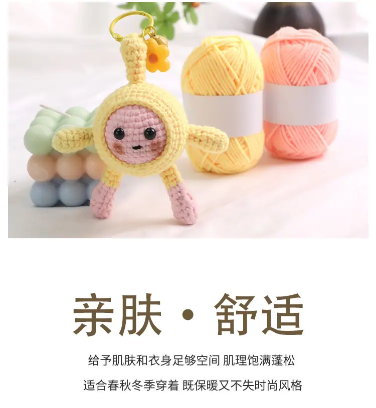 详情_06.jpg