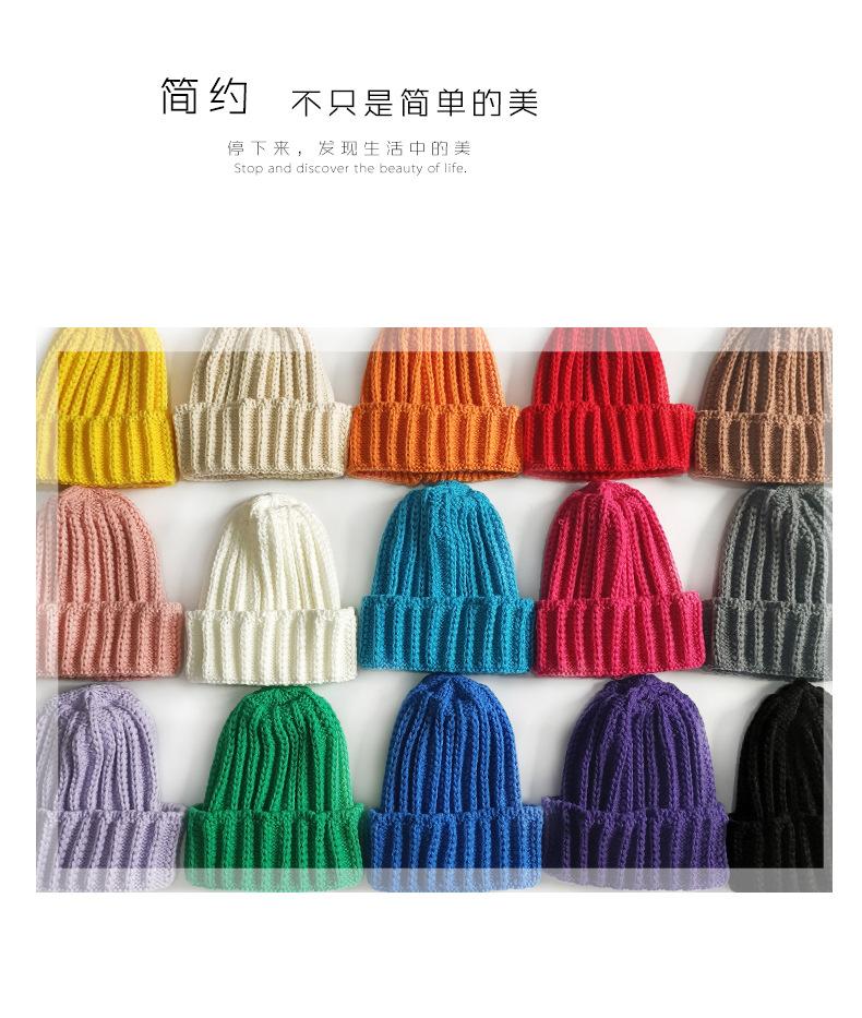 详情_01.jpg