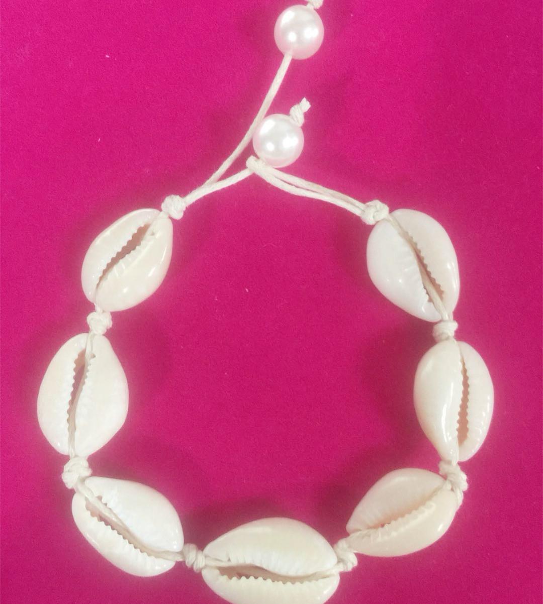 11461307388_677324503