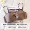 [19,9 Yuan por 1 Peça] Sutiãs Femininos Estilo Saco da Sorte, Escolha Qualquer Um, Promoção por Tempo Limitado, Por Ordem de Chegada, Sem Trocas ou Devoluções