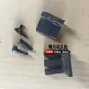 Detector de Ponto Morto Microcomputadorizado Cabeça de Sensor Sem Fio Punção de Alta Velocidade Sd401 Sd402 Cabeça de Sensor de Inspeção
