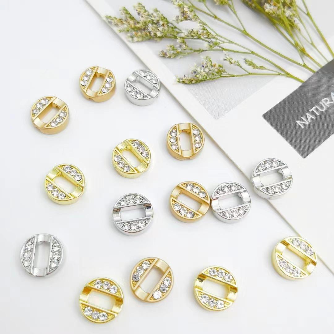 fd6eb9e250d2141e3a2d3af40e4efa