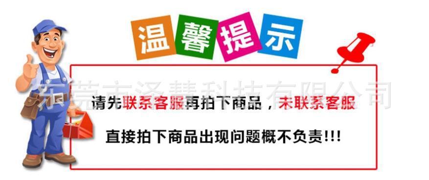 微信图片_20230217102318.jpg