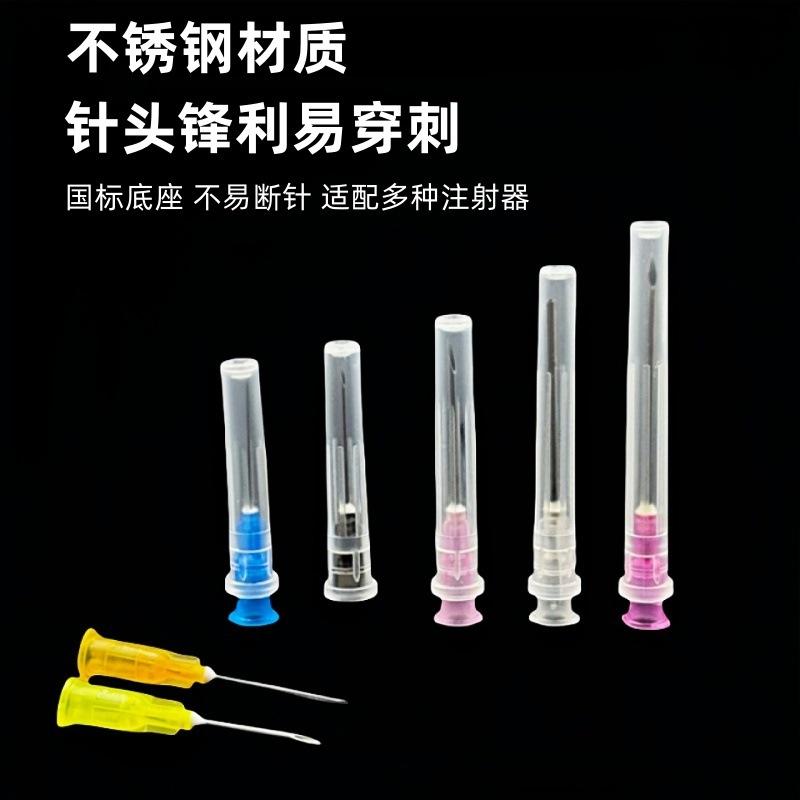 984C319D947F1738162527E8967D19