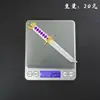 Delta Periférico Cuchillo de Mousse Arma de Combate Cercano Modelo de Metal Atrezo de Juego Juguete de Metal Adorno 14cm
