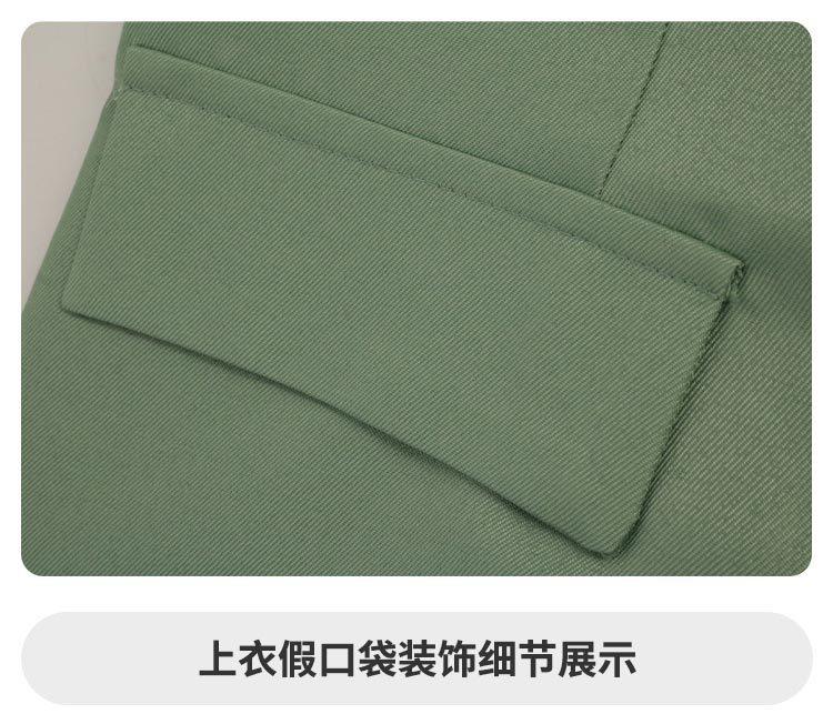 黄昏弗杰_10.jpg
